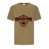 EVERYDAY COTTON TEE Thumbnail