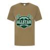 EVERYDAY COTTON TEE Thumbnail
