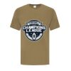 EVERYDAY COTTON TEE Thumbnail
