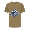 EVERYDAY COTTON TEE Thumbnail