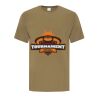 EVERYDAY COTTON TEE Thumbnail