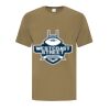 EVERYDAY COTTON TEE Thumbnail