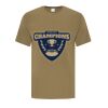 EVERYDAY COTTON TEE Thumbnail