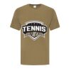 EVERYDAY COTTON TEE Thumbnail