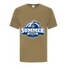 EVERYDAY COTTON TEE Thumbnail