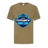 EVERYDAY COTTON TEE Thumbnail
