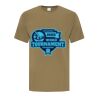 EVERYDAY COTTON TEE Thumbnail