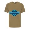 EVERYDAY COTTON TEE Thumbnail