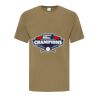 EVERYDAY COTTON TEE Thumbnail