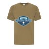 EVERYDAY COTTON TEE Thumbnail