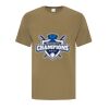 EVERYDAY COTTON TEE Thumbnail