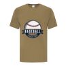 EVERYDAY COTTON TEE Thumbnail