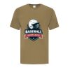 EVERYDAY COTTON TEE Thumbnail