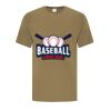 EVERYDAY COTTON TEE Thumbnail