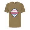 EVERYDAY COTTON TEE Thumbnail