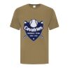 EVERYDAY COTTON TEE Thumbnail