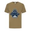 EVERYDAY COTTON TEE Thumbnail