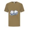 EVERYDAY COTTON TEE Thumbnail