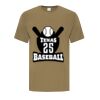 EVERYDAY COTTON TEE Thumbnail