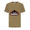 EVERYDAY COTTON TEE Thumbnail