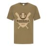 EVERYDAY COTTON TEE Thumbnail