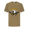 EVERYDAY COTTON TEE Thumbnail