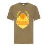 EVERYDAY COTTON TEE Thumbnail