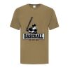 EVERYDAY COTTON TEE Thumbnail
