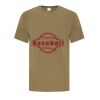EVERYDAY COTTON TEE Thumbnail