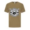 EVERYDAY COTTON TEE Thumbnail