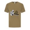 EVERYDAY COTTON TEE Thumbnail