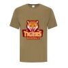 EVERYDAY COTTON TEE Thumbnail