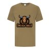 EVERYDAY COTTON TEE Thumbnail