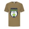EVERYDAY COTTON TEE Thumbnail
