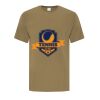 EVERYDAY COTTON TEE Thumbnail