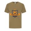 EVERYDAY COTTON TEE Thumbnail