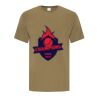 EVERYDAY COTTON TEE Thumbnail