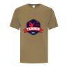 EVERYDAY COTTON TEE Thumbnail