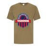 EVERYDAY COTTON TEE Thumbnail