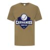 EVERYDAY COTTON TEE Thumbnail