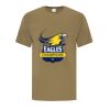 EVERYDAY COTTON TEE Thumbnail