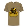 EVERYDAY COTTON TEE Thumbnail
