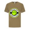 EVERYDAY COTTON TEE Thumbnail
