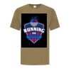 EVERYDAY COTTON TEE Thumbnail
