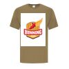 EVERYDAY COTTON TEE Thumbnail