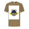 EVERYDAY COTTON TEE Thumbnail