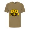 EVERYDAY COTTON TEE Thumbnail