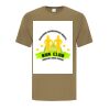 EVERYDAY COTTON TEE Thumbnail