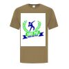 EVERYDAY COTTON TEE Thumbnail