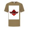 EVERYDAY COTTON TEE Thumbnail